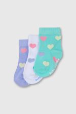 81b97296-54fc-4522-ba6f-c3e512e0e37e-c2pe1815v25-1