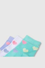 9b26bda3-5c53-4214-9841-719a7e8380bc-c2pe1815v25-2