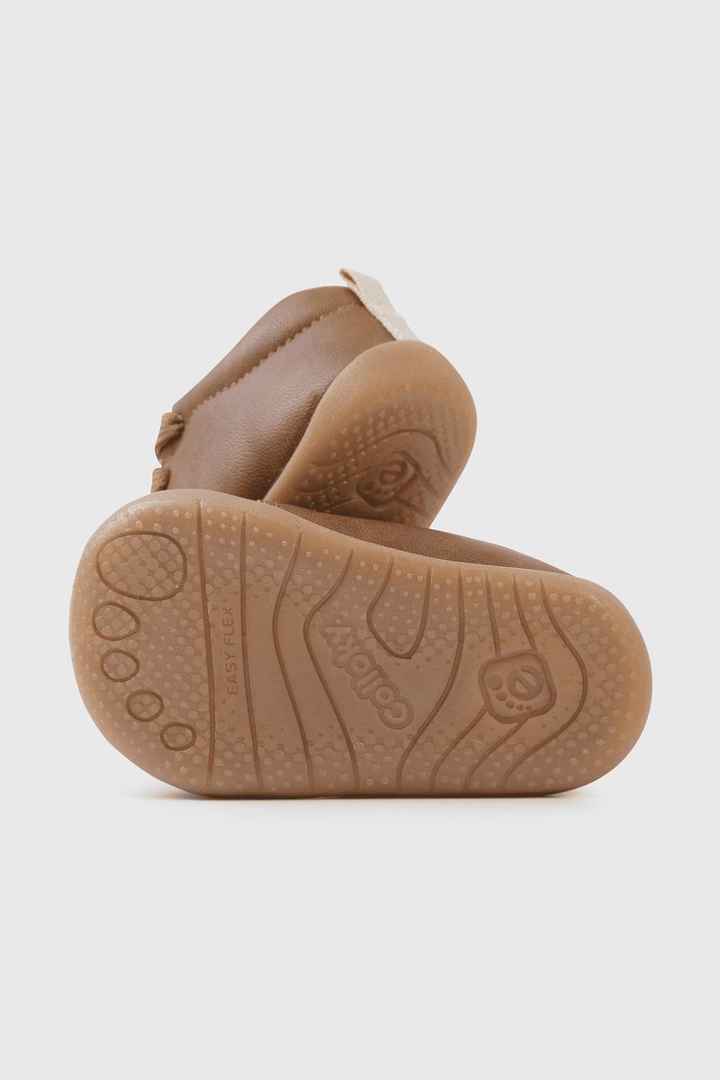 6c457a31-5617-4448-8322-5a82a551440e-21010260i25-3