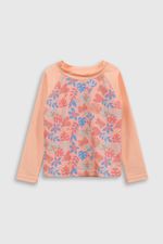 e3802c00-11cc-4ad2-baf5-a4d27a53090f-poly0443v25-1