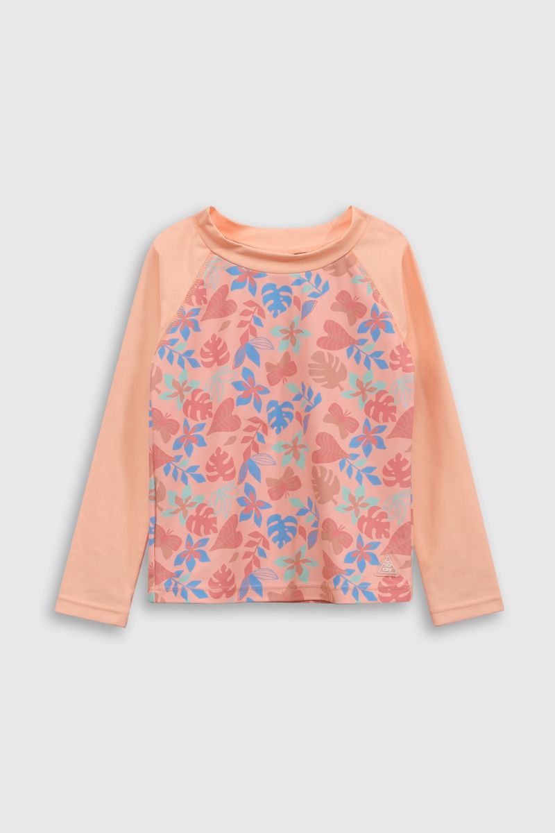 e3802c00-11cc-4ad2-baf5-a4d27a53090f-poly0443v25-1