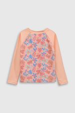 b40d4ea7-95b9-4faa-b9ee-c3fc5ff33683-poly0443v25-2