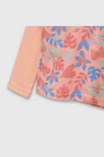 f0bc8852-bc0d-495b-b98a-d6e530ae223c-poly0443v25-3