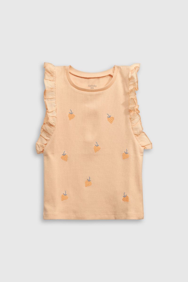 d00ec697-4cf3-4600-8b03-2d2cbdeba268-popu0843v25-1