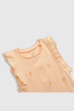 7e65a62a-b86e-49f7-82f0-8b9ec839f5fc-popu0843v25-3