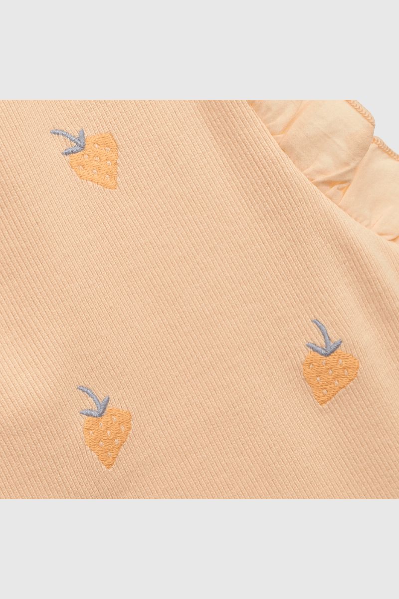 617b6ed1-400b-4861-80f6-08445dddf233-popu0843v25-4