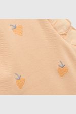 617b6ed1-400b-4861-80f6-08445dddf233-popu0843v25-4