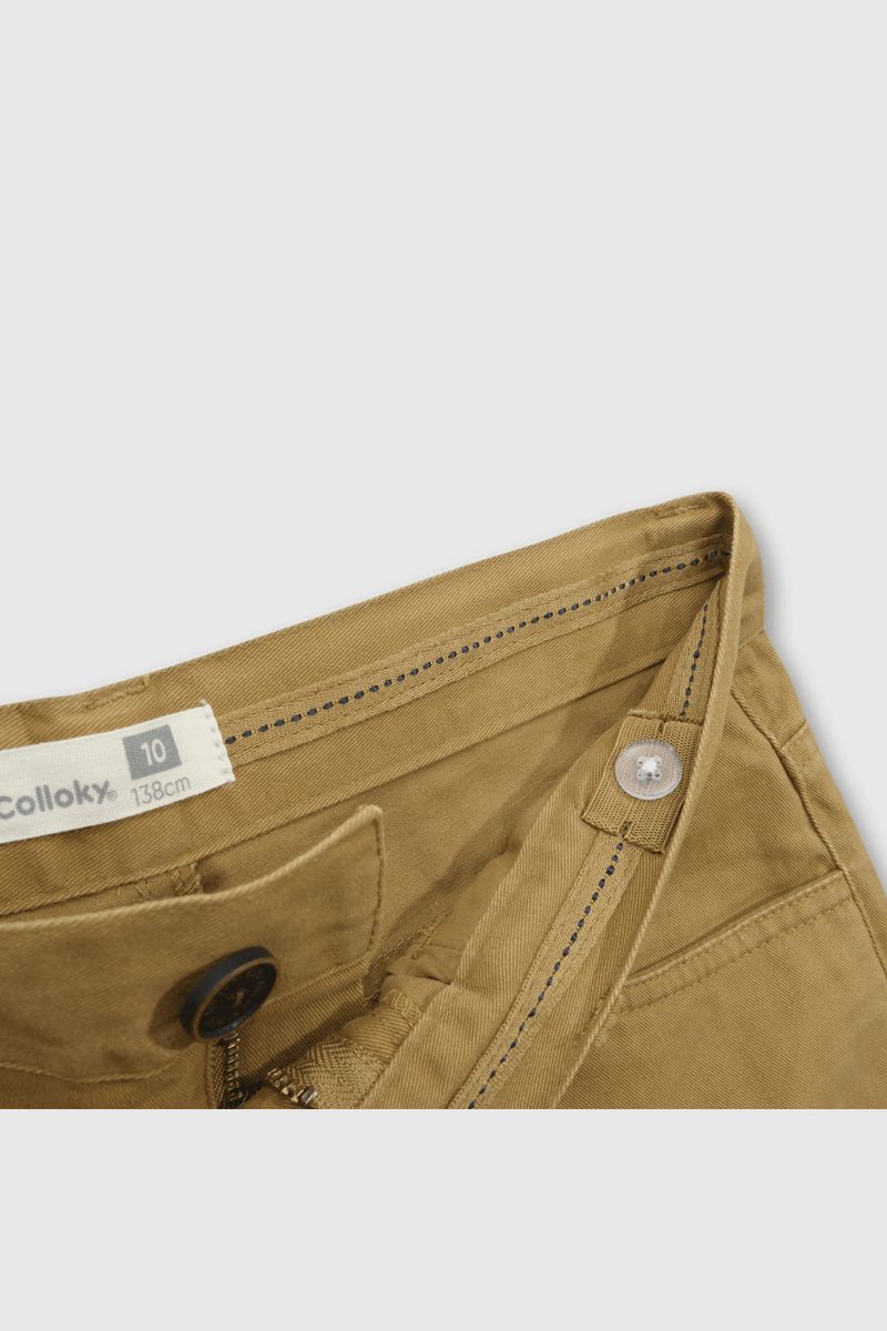 87d86d55-6fbc-4c12-96b4-34da4eefd3eb-ptgb0766i24-3