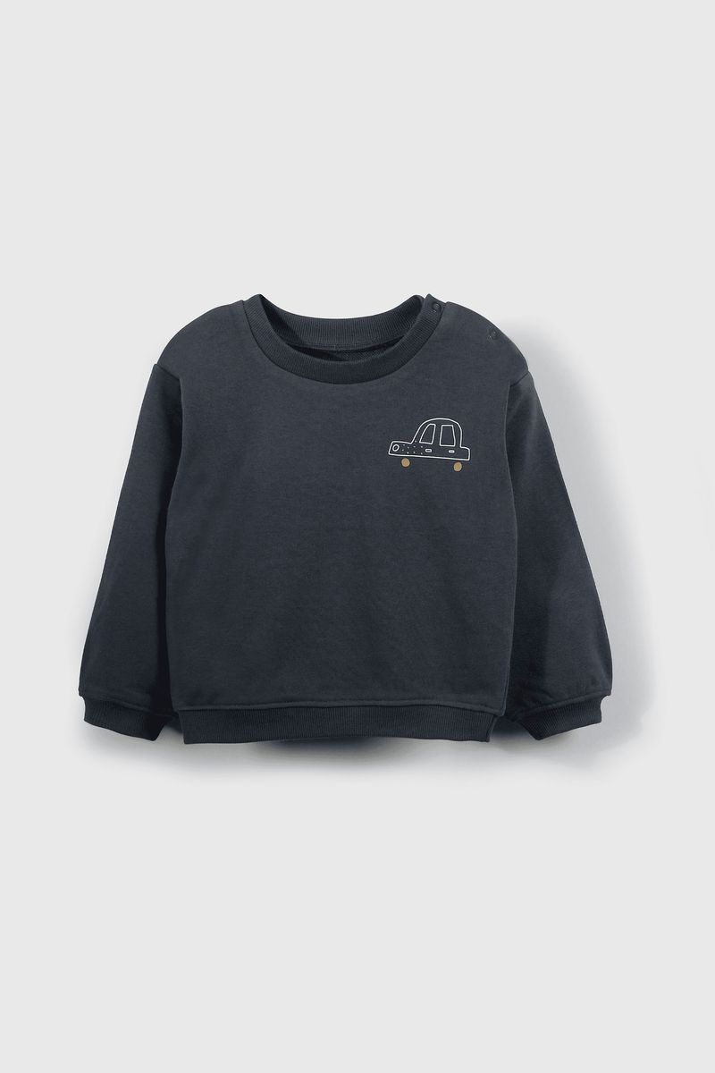 bb1f5777-6515-4fd6-a883-2334cb28024d-plpo6702i25-1