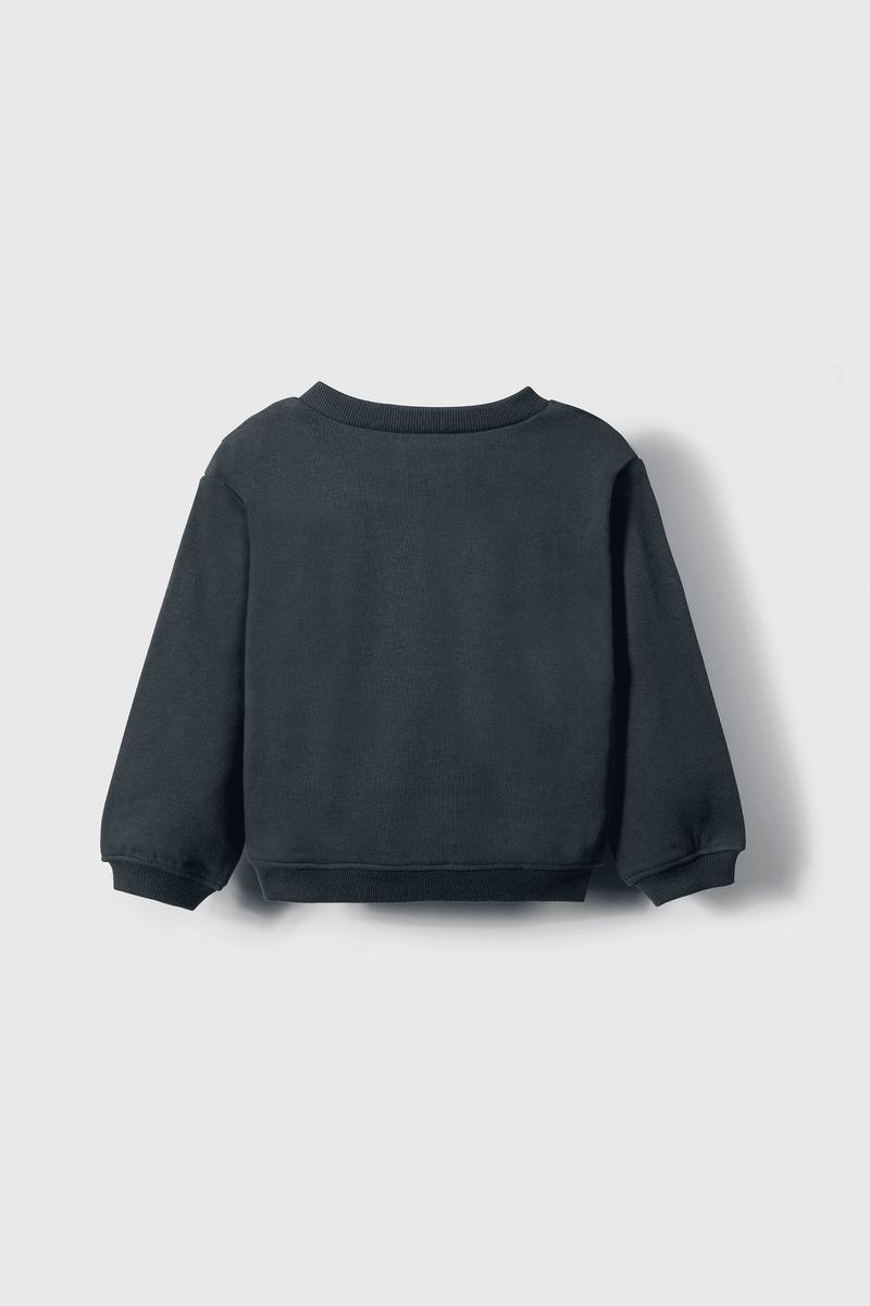 38520e1e-6938-4f98-8873-9d8cb777c93b-plpo6702i25-2