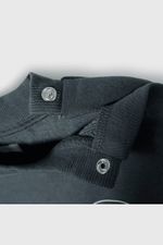 e920f116-ff35-4e6c-9d0c-fa9771e582ba-plpo6702i25-3