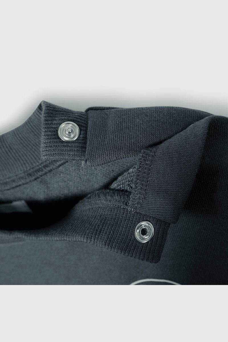 e920f116-ff35-4e6c-9d0c-fa9771e582ba-plpo6702i25-3