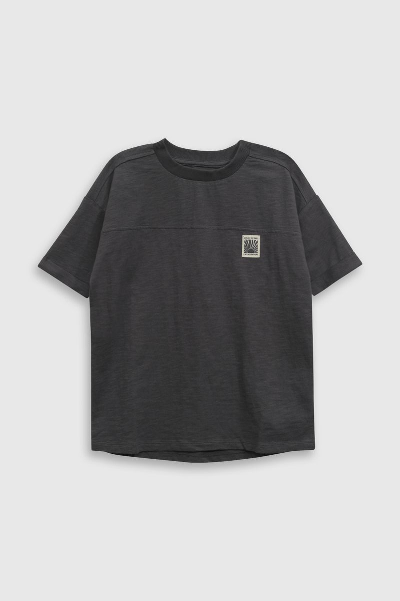 6ea83d13-4ce5-432b-89c5-bf854afb86ee-poje3903v25-1