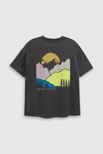 8797f62e-ca8e-4e72-8ad4-2dff6b3cc17e-poje3903v25-2