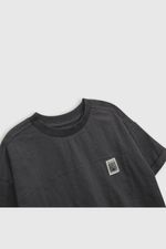 d323b982-02c3-4782-b2cc-56547521acc6-poje3903v25-3