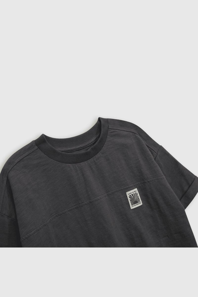 d323b982-02c3-4782-b2cc-56547521acc6-poje3903v25-3