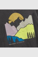 40843ed4-3450-4e66-a676-643848d4484f-poje3903v25-4