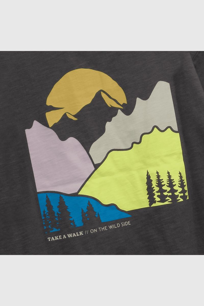 40843ed4-3450-4e66-a676-643848d4484f-poje3903v25-4