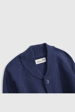 cb3c10ca-76d2-4ad3-9722-7ca67968a709-chla0151v25-3