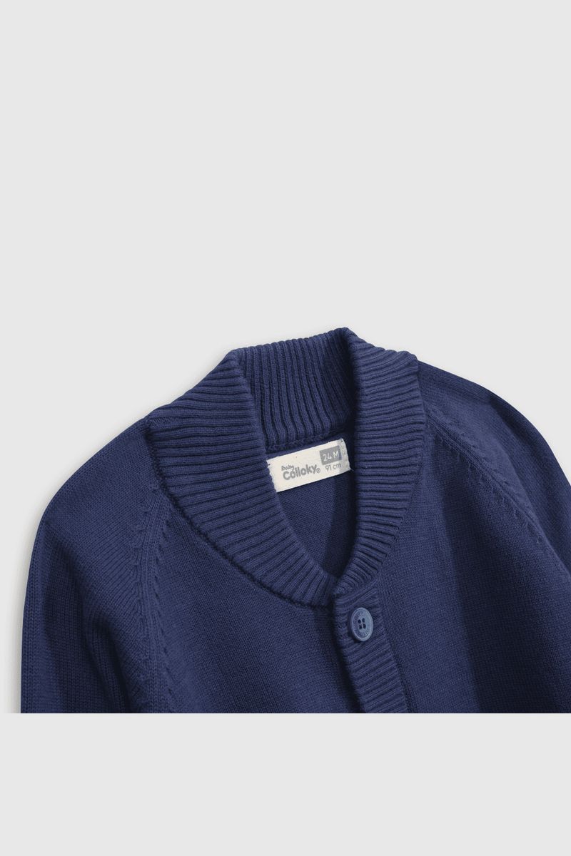 cb3c10ca-76d2-4ad3-9722-7ca67968a709-chla0151v25-3