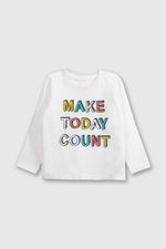 d06f55cb-2624-4240-9069-7ed9744605f1-poje8509v25-1