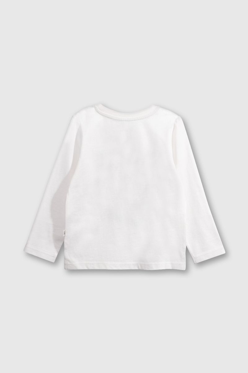 29569f08-5bdb-42eb-bf11-ac5de68e6d8b-poje8509v25-2