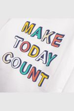 f11f7074-0b84-41a5-b2c0-093b182fc622-poje8509v25-3