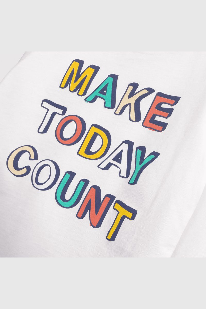 f11f7074-0b84-41a5-b2c0-093b182fc622-poje8509v25-3