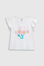 a45436ef-a237-4046-9026-0f4420c62dee-p1je3210v25-1