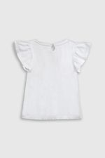 f501f378-eff7-4892-af59-bb62d9024fd9-p1je3210v25-2