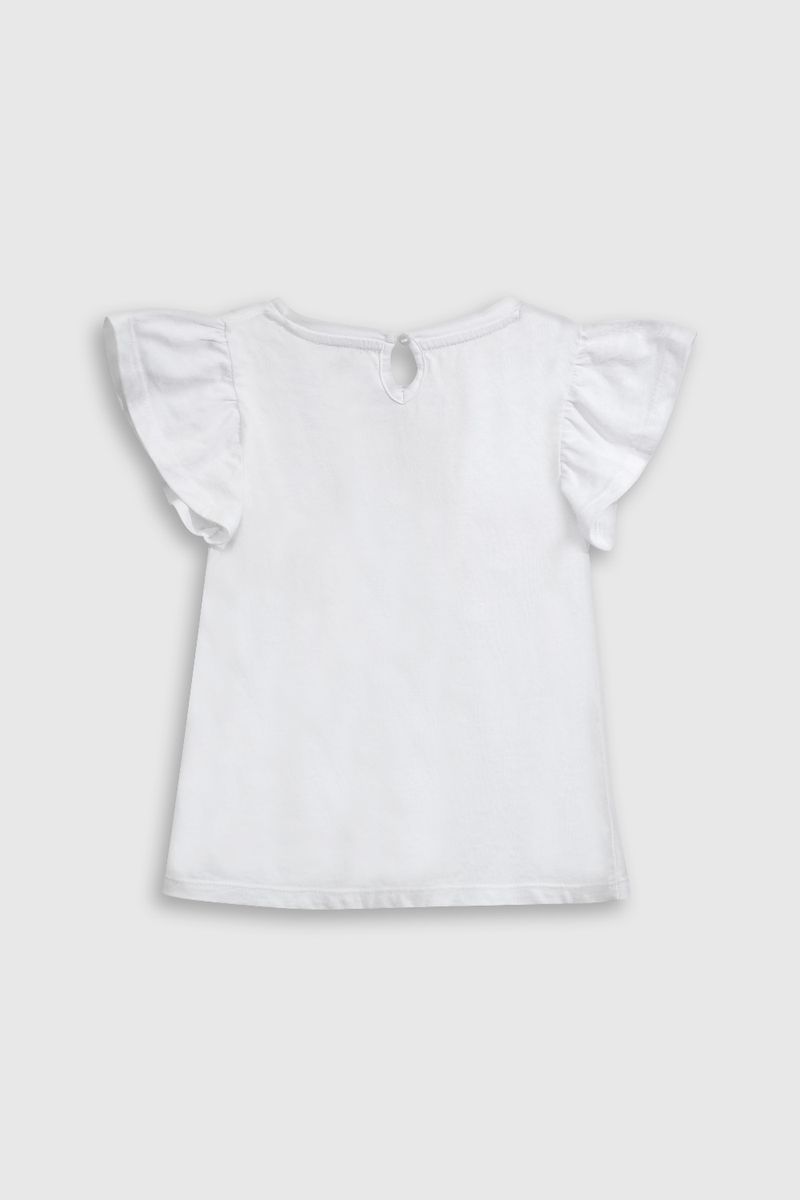 f501f378-eff7-4892-af59-bb62d9024fd9-p1je3210v25-2