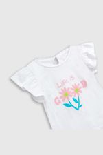 b61d72ff-52b1-4c61-b22d-284b325a2529-p1je3210v25-3