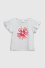 95f2c723-17cb-42f1-b935-7a9b0a6e0867-p1je5610v25-1