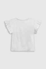 e3810632-b27b-4b7a-a797-a45d212f39c8-p1je5610v25-2