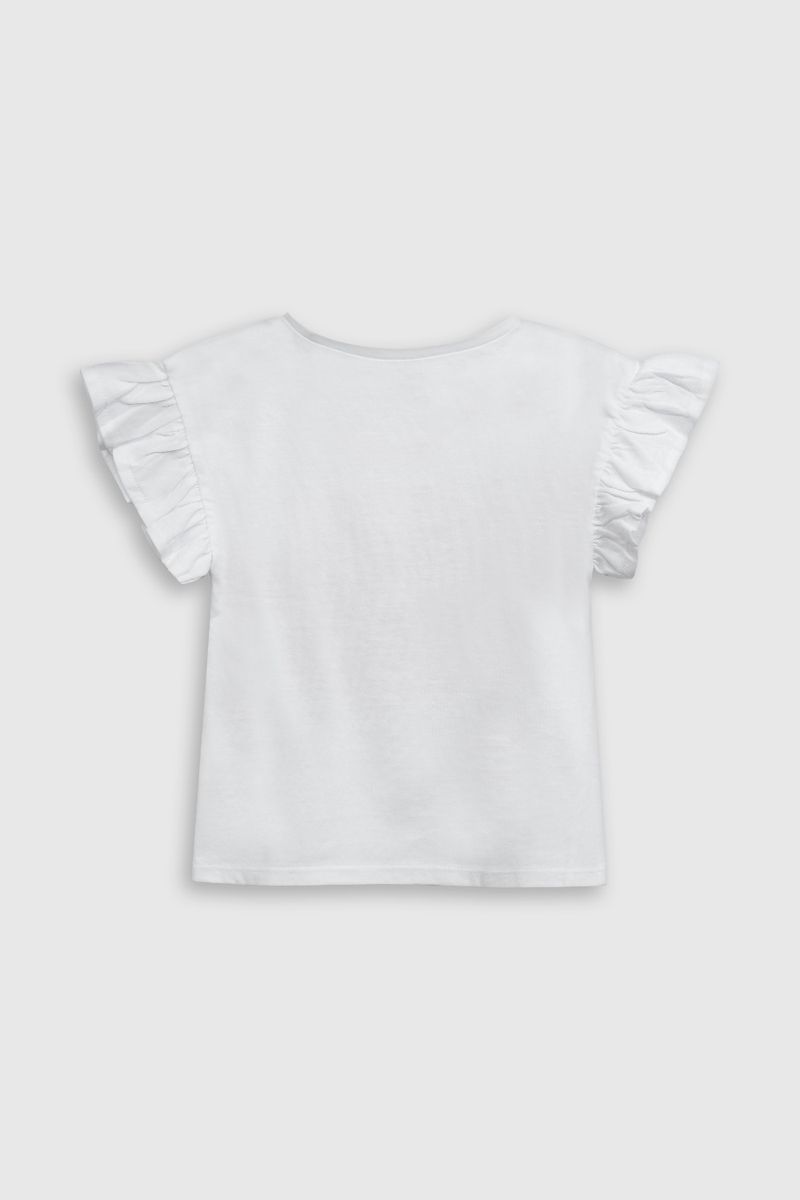 e3810632-b27b-4b7a-a797-a45d212f39c8-p1je5610v25-2