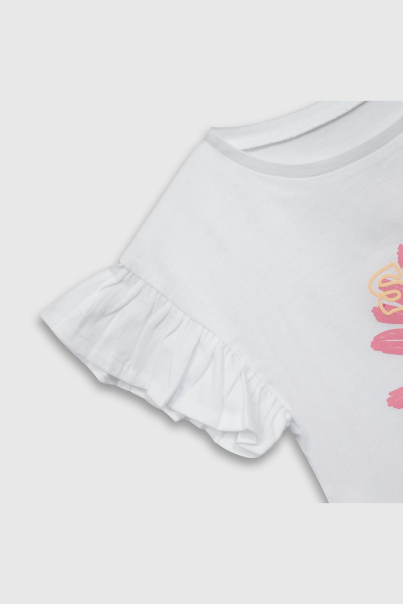 34a78532-095a-45d5-8465-b6e13e5c0535-p1je5610v25-3