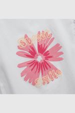 170098e4-6524-4187-9b91-1dc80f129f75-p1je5610v25-4