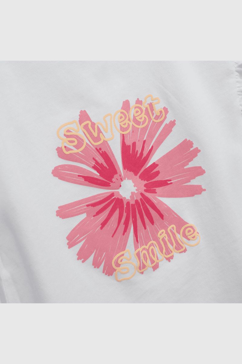 170098e4-6524-4187-9b91-1dc80f129f75-p1je5610v25-4