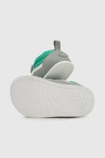 9e5bdefd-d2d5-4664-9c04-c6fe6d73ddb9-37050211v25-3