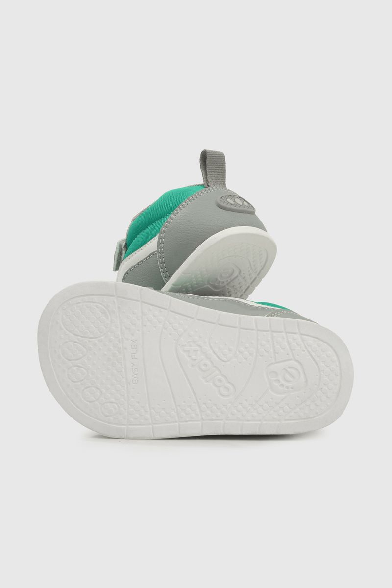 9e5bdefd-d2d5-4664-9c04-c6fe6d73ddb9-37050211v25-3