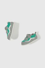 2de619f6-9fe7-4e5c-8077-5b3803675c7b-37050211v25-4