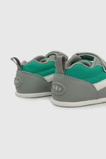 43dd428d-5189-4d2f-a58c-b9e2a475ebc6-37050211v25-5