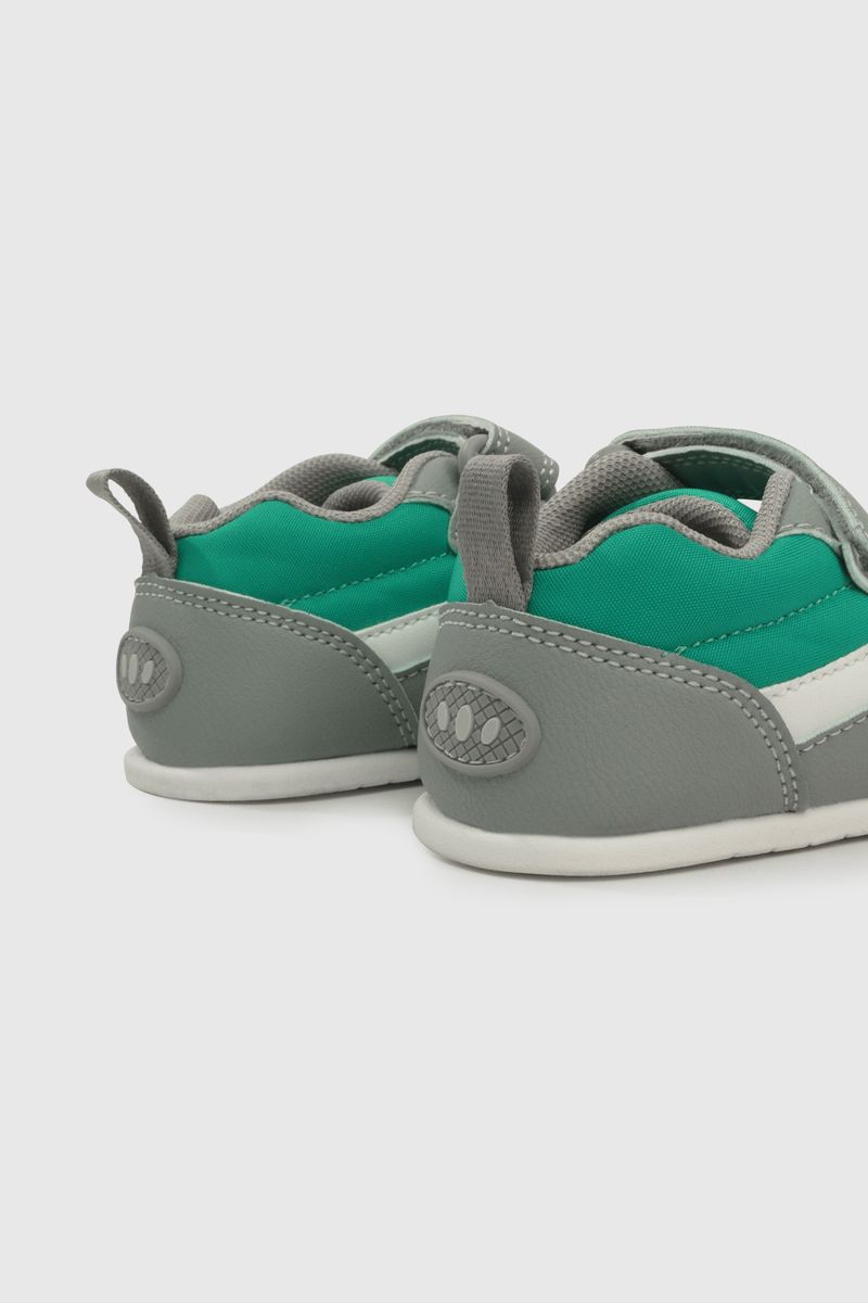 43dd428d-5189-4d2f-a58c-b9e2a475ebc6-37050211v25-5