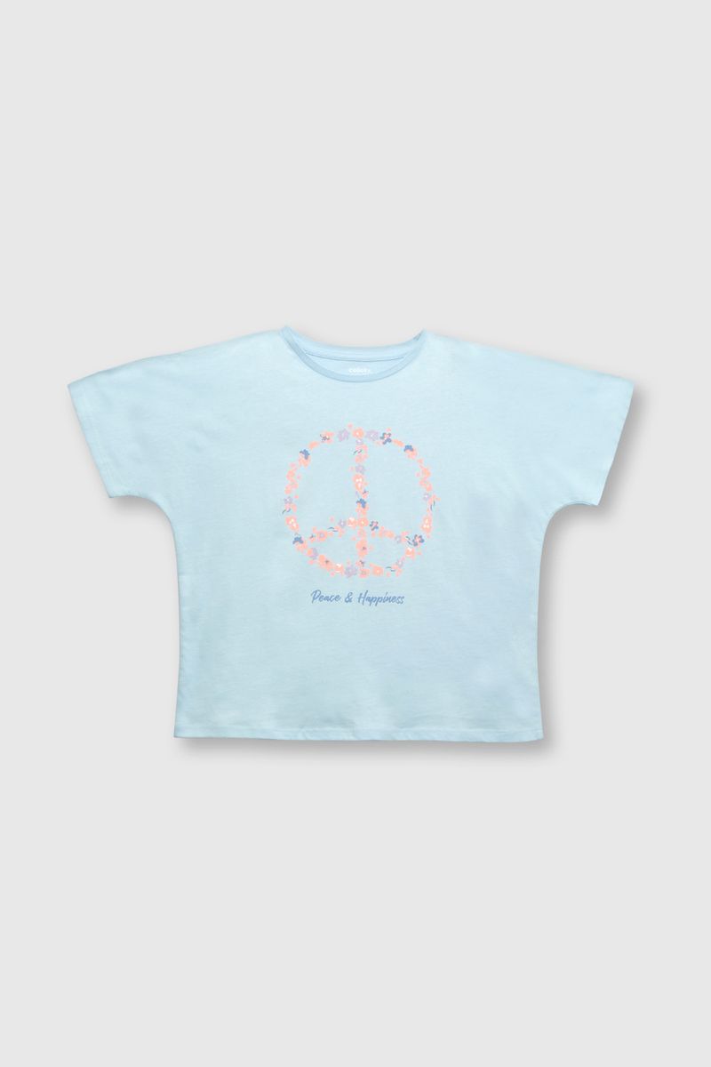 eefdbf4c-3034-4f78-811b-01d5a26fd271-poje5040v24-1