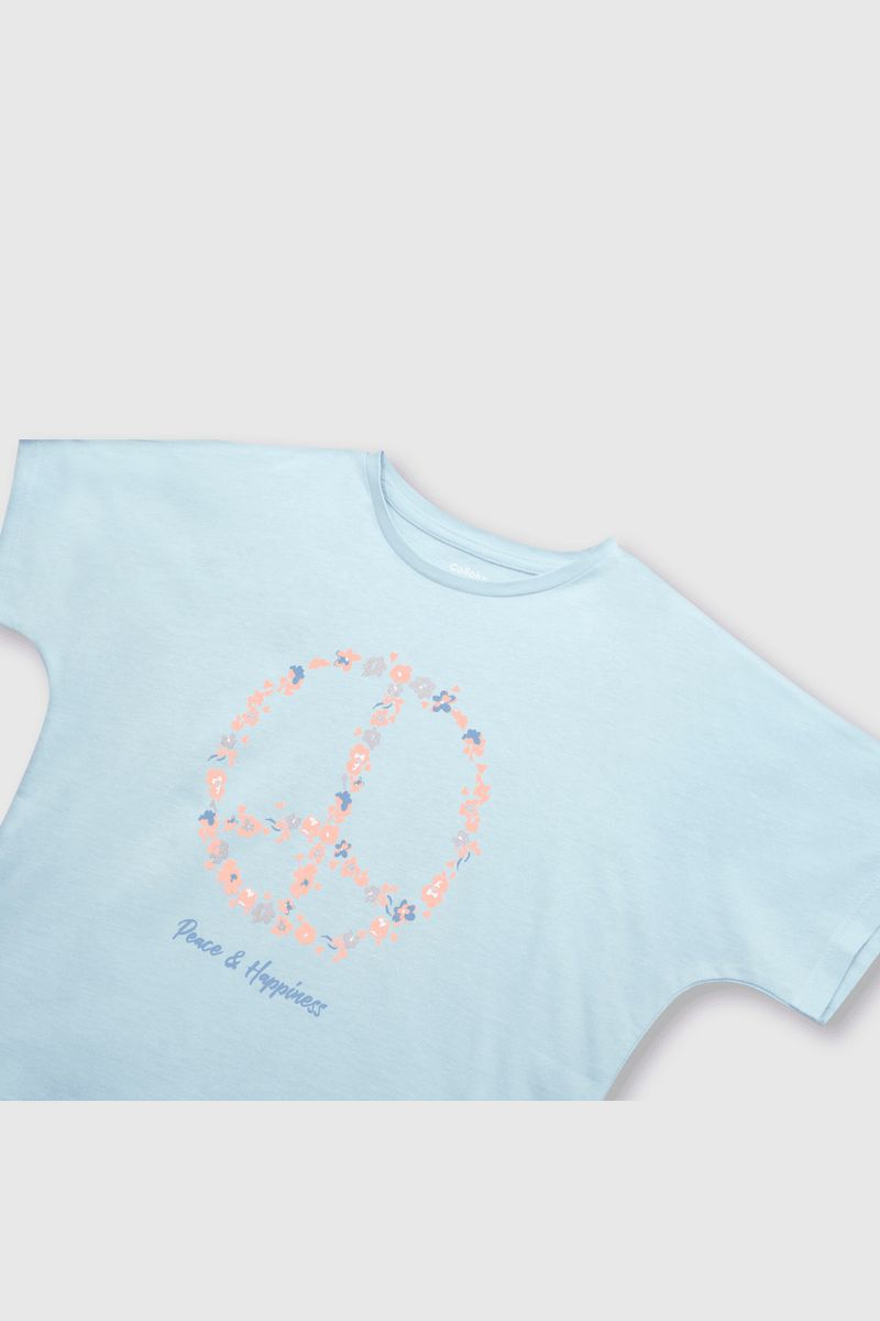 e5fcfac1-68d7-483e-a4e9-8d0a5c4756bc-poje5040v24-3