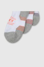 ffb1a377-7833-462c-bbed-b4c1660ed945-c1pe1010i24-2