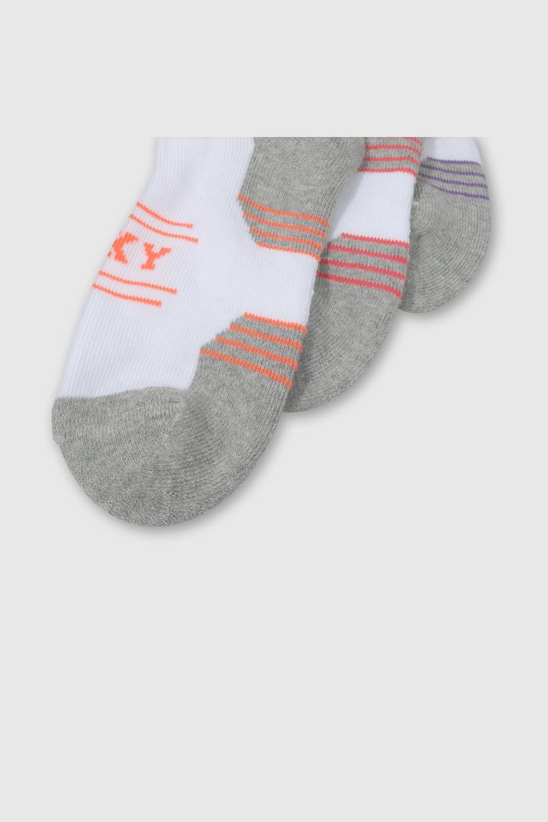 ffb1a377-7833-462c-bbed-b4c1660ed945-c1pe1010i24-2