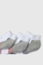 10a5d93e-c3dc-4a5e-bd71-f30f1ca25060-c1pe1010i24-3