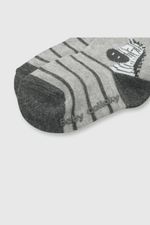 6695700e-e239-4ce3-965f-7fbab90d5943-c2pe1160v24-2