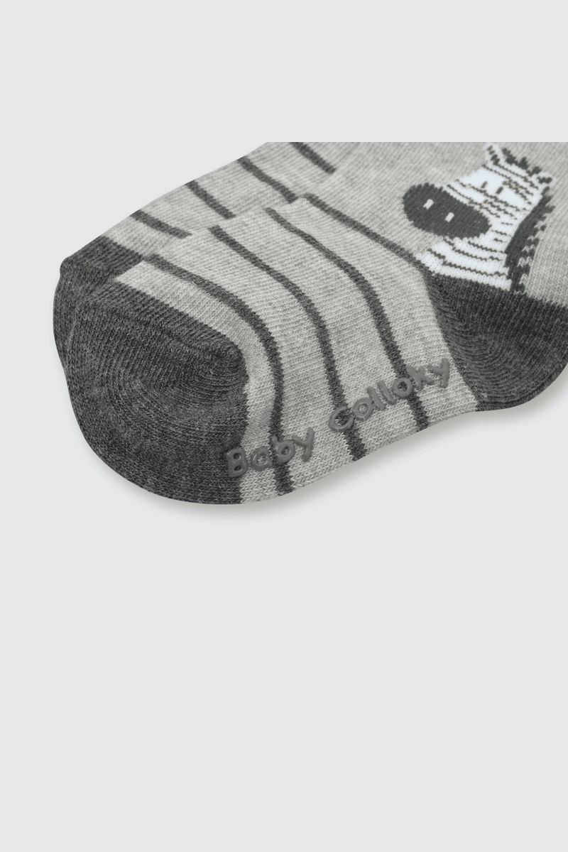 6695700e-e239-4ce3-965f-7fbab90d5943-c2pe1160v24-2